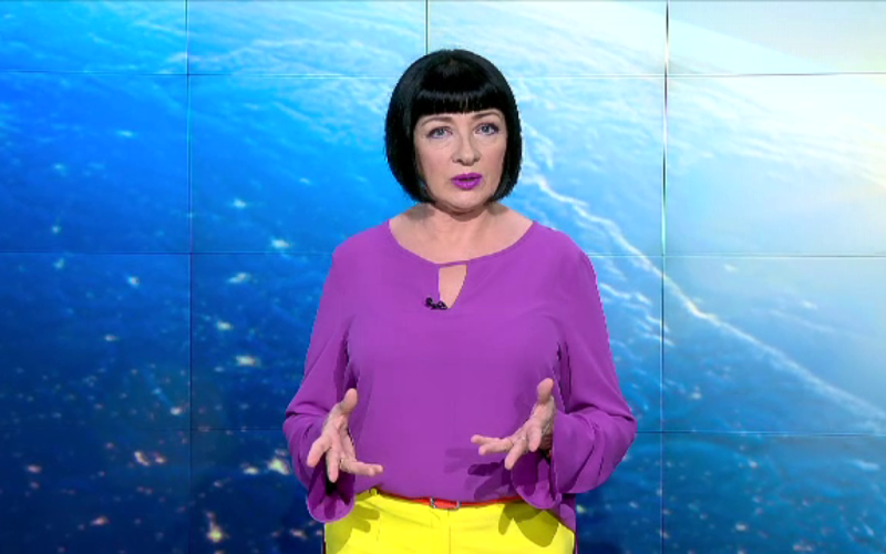 Neti Sandu, astrologul apreciat de publicul larg, a prezentat recent horoscopul valabil până pe 20 aprilie 2026, atrăgând atenția asupra unei perioade astrologice deosebit de intense
