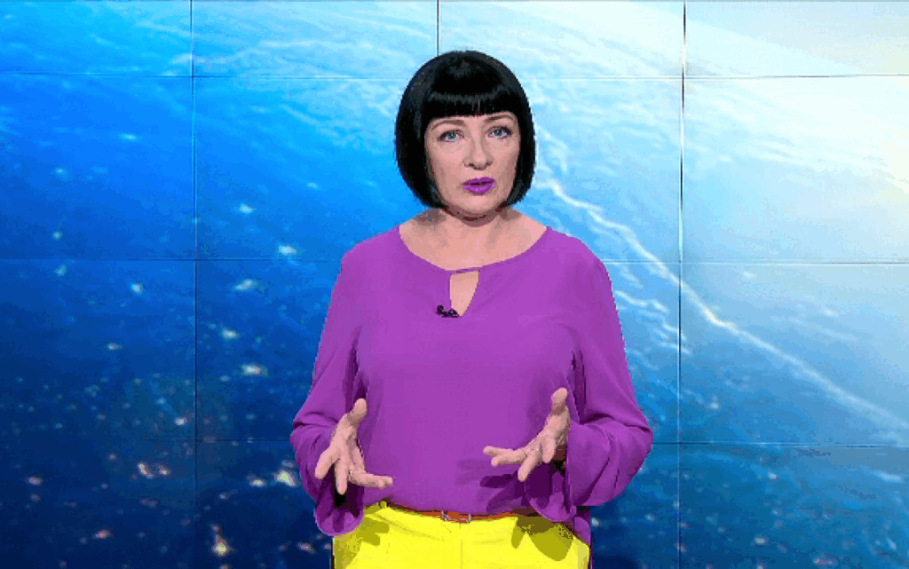 Neti Sandu, astrologul apreciat de publicul larg, a prezentat recent horoscopul valabil până pe 20 aprilie 2026, atrăgând atenția asupra unei perioade astrologice deosebit de intense