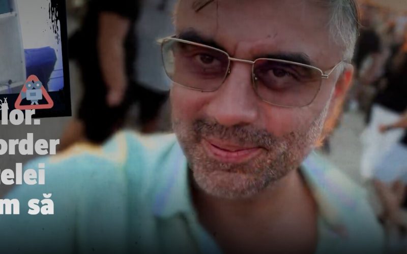 Arestări la Voluntari: Rețea de firme radiate ilegal, capul e după gratii