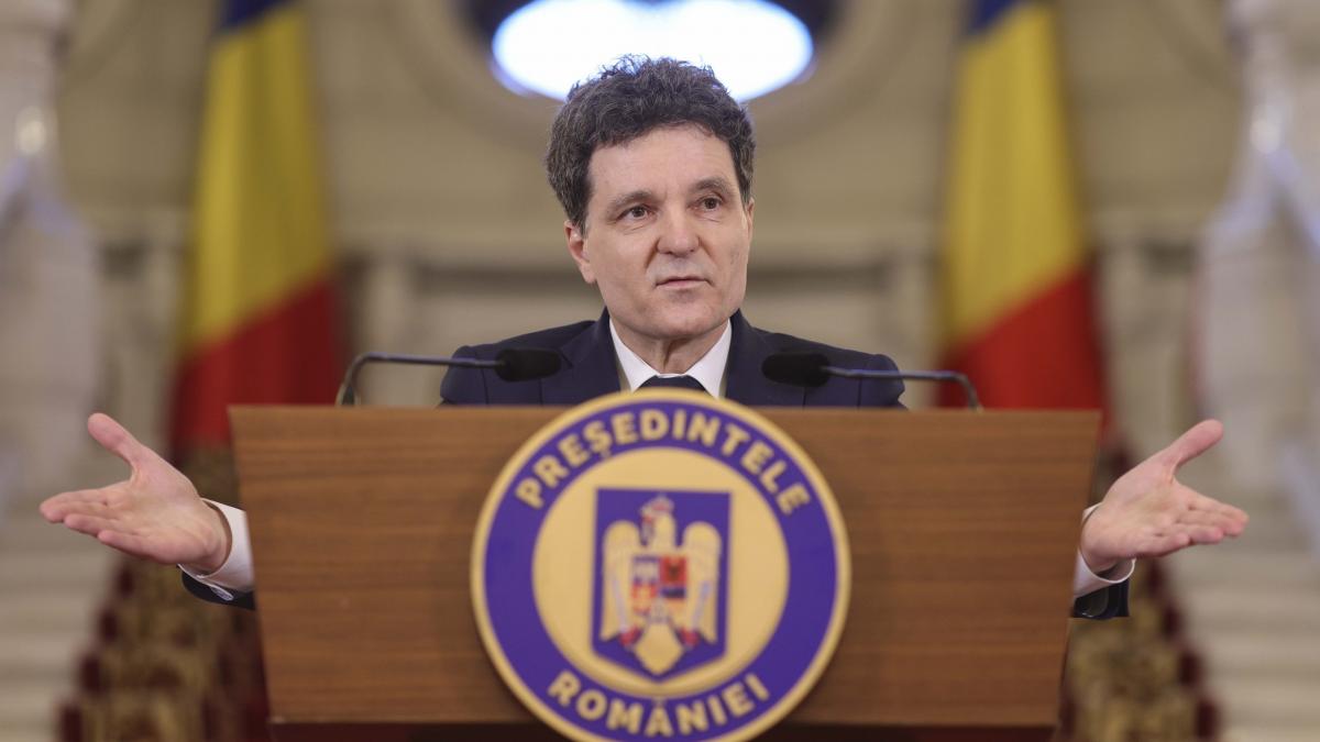 Amenințări incendiare la adresa lui Nicușor Dan: PNL, avertisment dur pentru edil