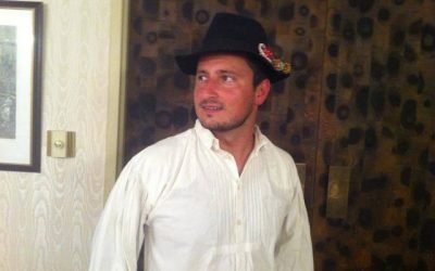 Ştefănuță felicită maghiarii: „Ungaria are nevoie de Europa, iar UE va fi alături”