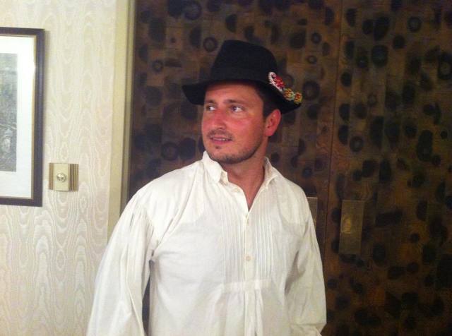 Ştefănuță felicită maghiarii: „Ungaria are nevoie de Europa, iar UE va fi alături”