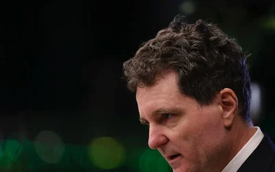 Nicușor Dan atacă legea companiilor de stat la CCR: Ce pericole vede?