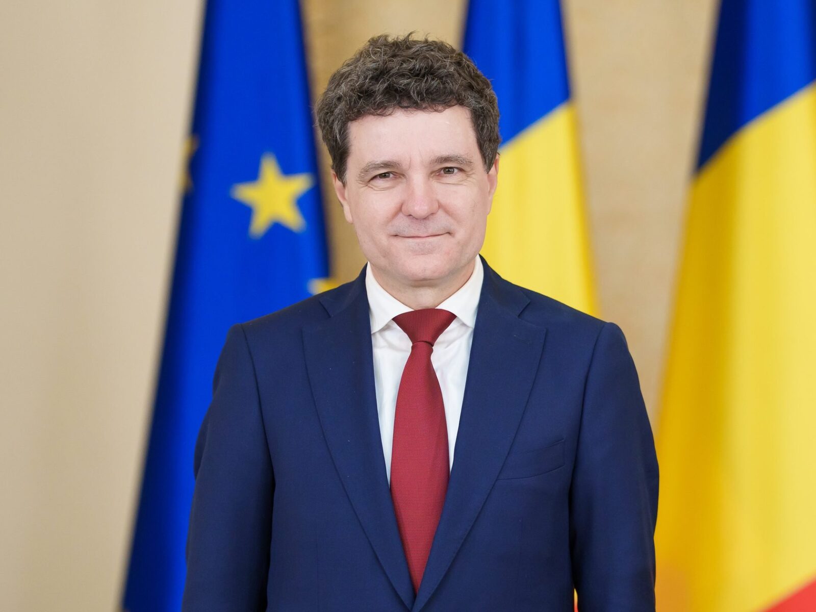 Nicușor Dan, despre victoria lui Peter Magyar în Ungaria: Ce crede primarul Capitalei?