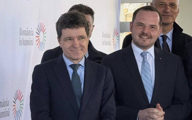 Rogobete (PSD) sare în apărarea lui Nicușor Dan: Susțin decizia Președintelui! România, „în lumină”