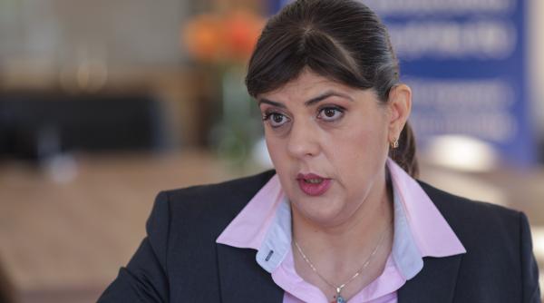 Nicușor Dan, critic dur la adresa lui Kovesi. Chirieac, reacție la interviu