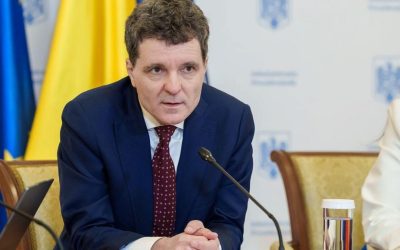 România, entuziasmată de armistițiul SUA-Iran: Reacția lui Klaus Iohannis