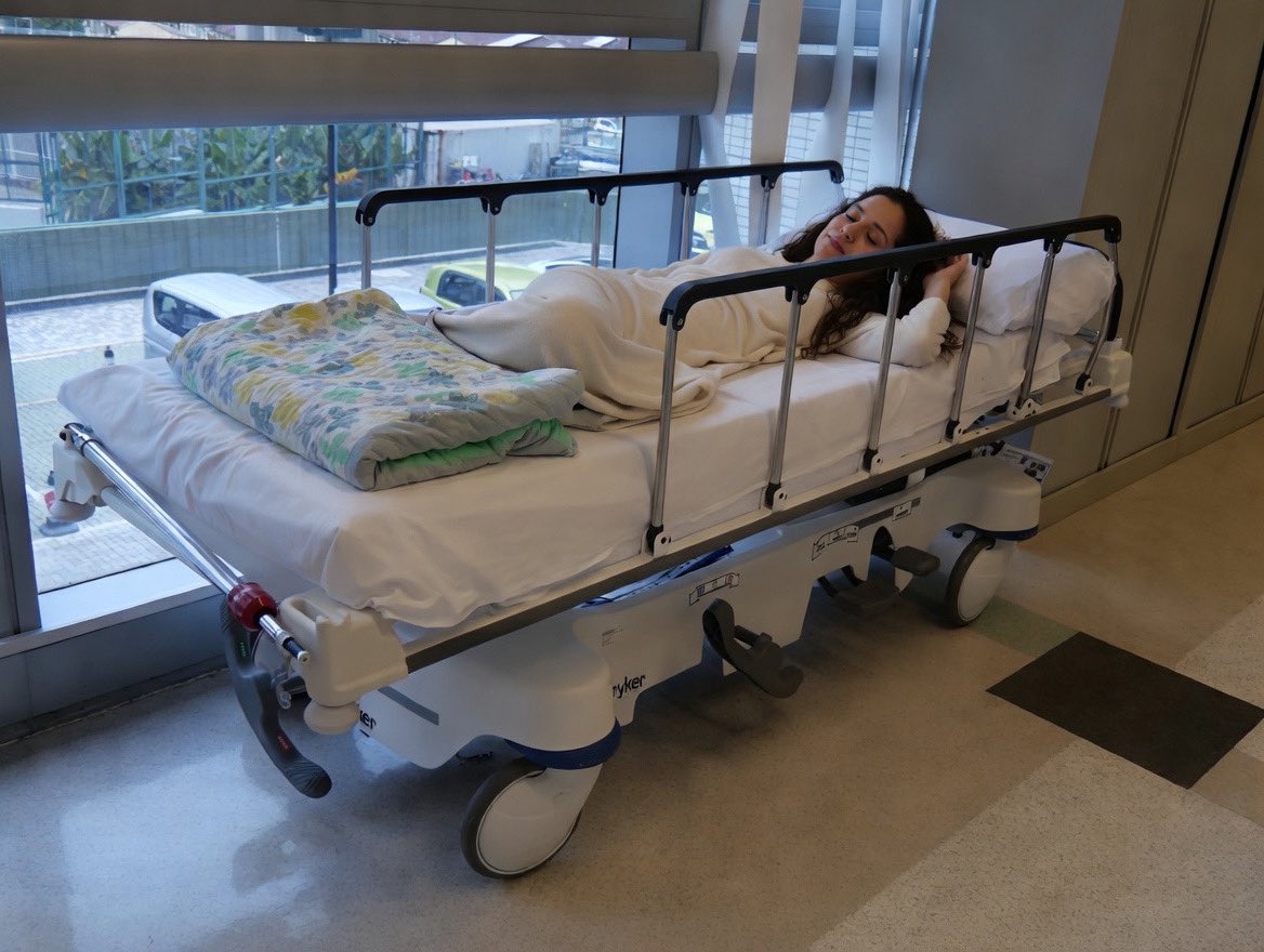 Spania, revoltată: SUA, acuzată de ingerință într-un caz de eutanasie controversat