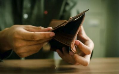 Cum să atragi norocul: Secrete pentru abundența garantată