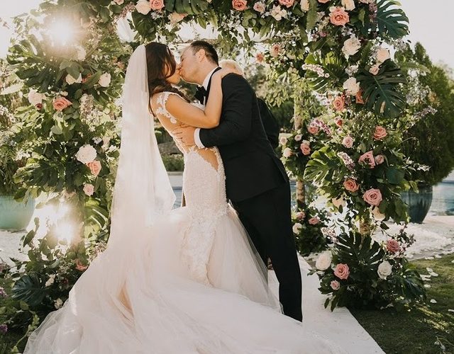 Adulții necăsătoriți, risc mai mare de cancer? Studiul-șoc pe 4 milioane de cazuri