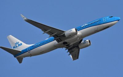 A dat 46.000 de euro pe bilete spre Peru, dar a uitat de vize: Familia nu a urcat în avion