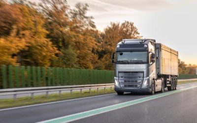 Țară Europeană: Retragerea permiselor pentru șoferii implicați în accidente mortale. AUR, amintiri de la Transporturi