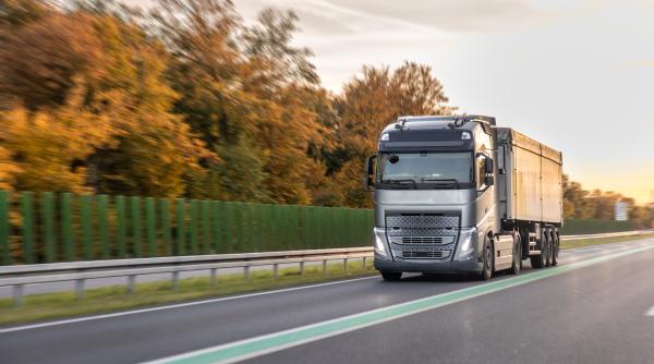 Țară Europeană: Retragerea permiselor pentru șoferii implicați în accidente mortale. AUR, amintiri de la Transporturi