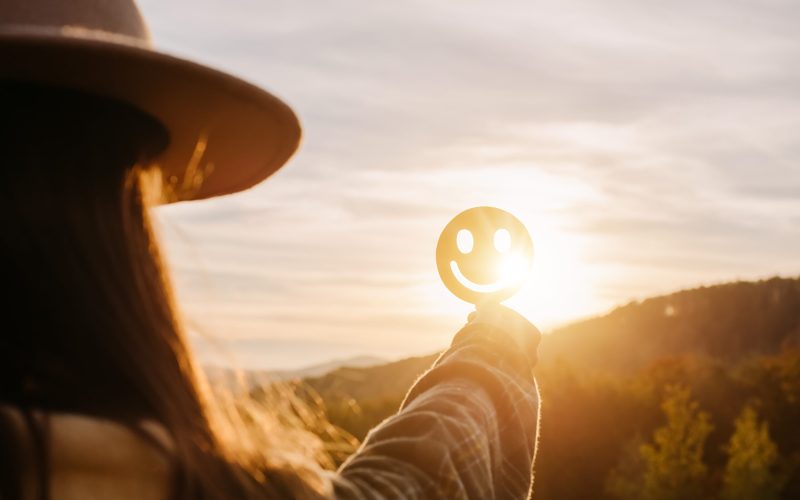 Rețeta fericirii: Cercetătorii au găsit „ziua perfectă”