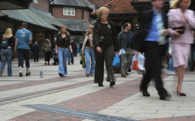 Decese duble față de nașteri în România: Populația continuă să scadă, februarie 2026