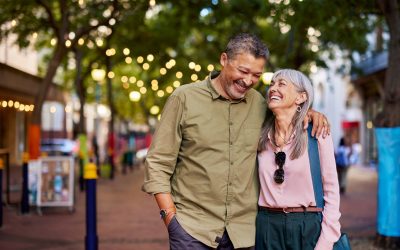 Nordicii, din nou pe primul loc la fericire. Unde e România | AUDIO