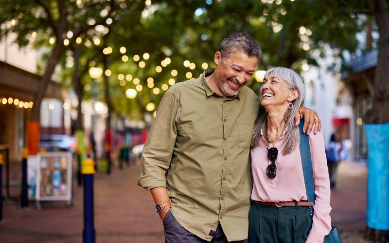 Nordicii, din nou pe primul loc la fericire. Unde e România | AUDIO