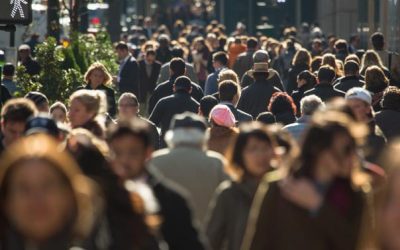 Ce lecții-cheie din cartea lui Landes ar putea salva România de la sărăcie?