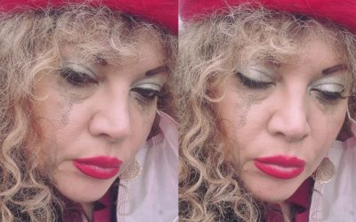 Durere fără margini: Oana Lis, lovită crunt de soartă în Săptămâna Mare