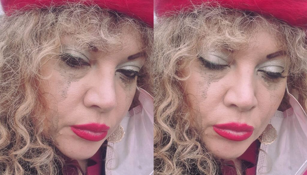 Durere fără margini: Oana Lis, lovită crunt de soartă în Săptămâna Mare