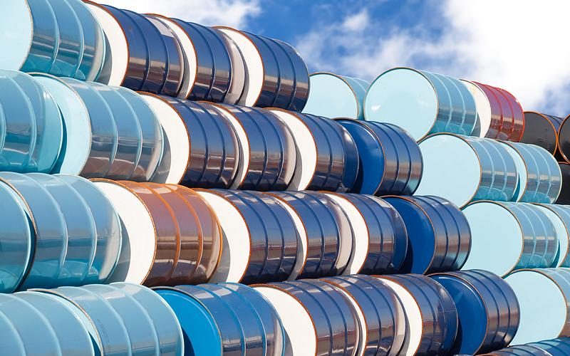 Rafinăria petrotel, gata de restart? Rafinăria Petrotel Lukoil din Ploiești ar putea fi repornită în câteva săptămâni