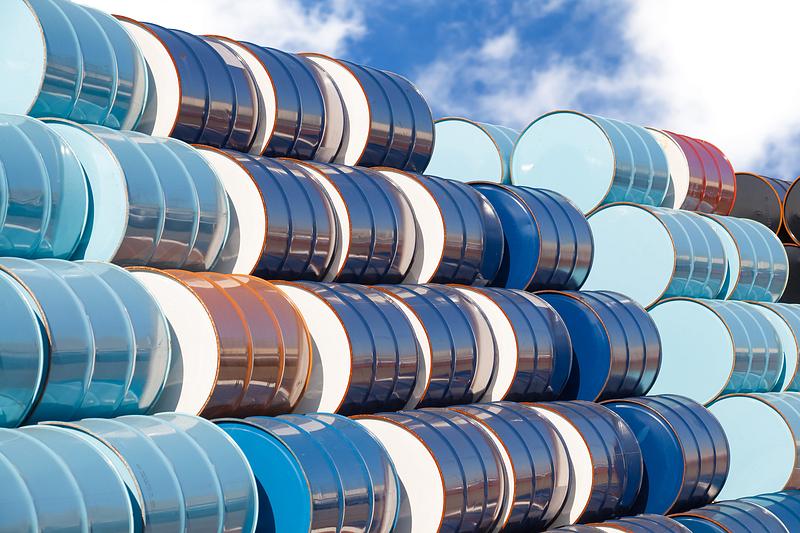 Rafinăria petrotel, gata de restart? Rafinăria Petrotel Lukoil din Ploiești ar putea fi repornită în câteva săptămâni