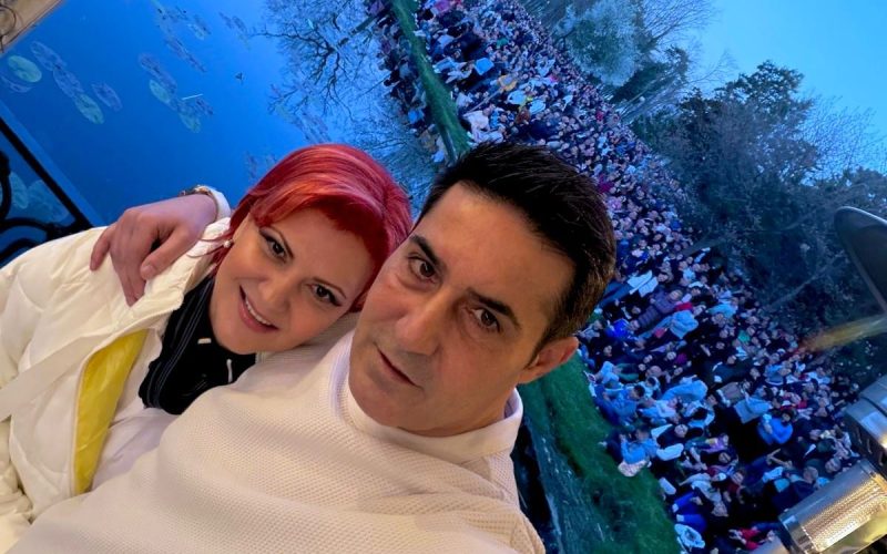 Olguța Vasilescu, implicată în criza? SURSE: Familia Vasilescu-Manda, presiuni pe Grindeanu