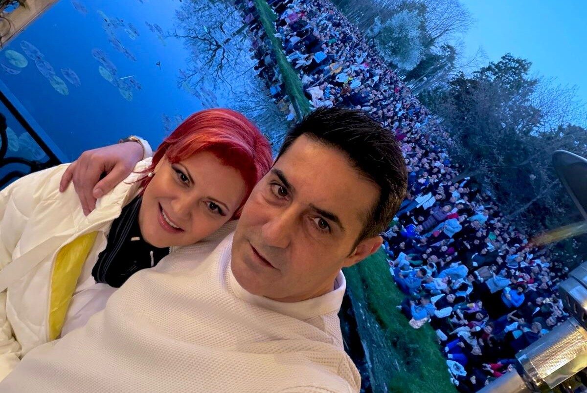 Olguța Vasilescu, implicată în criza? SURSE: Familia Vasilescu-Manda, presiuni pe Grindeanu