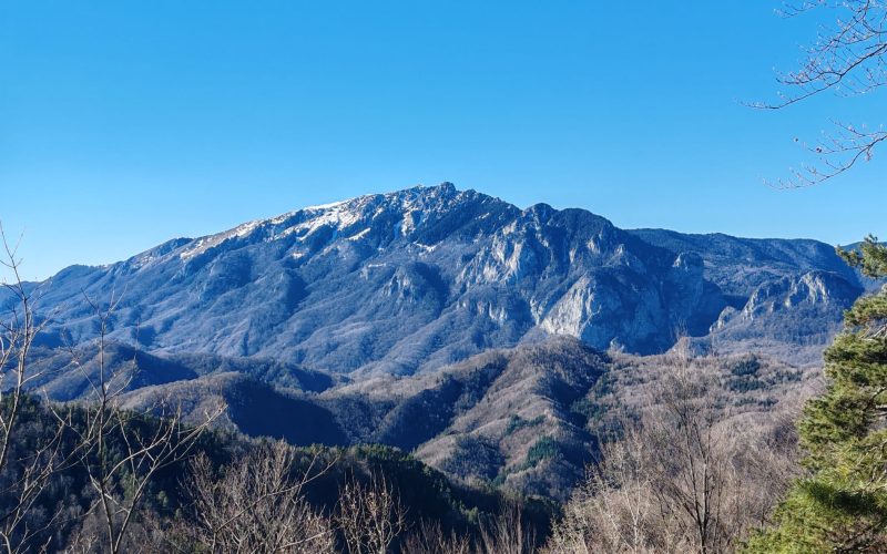 Mediul, pas important: România, mai aproape de geoparcurile UNESCO