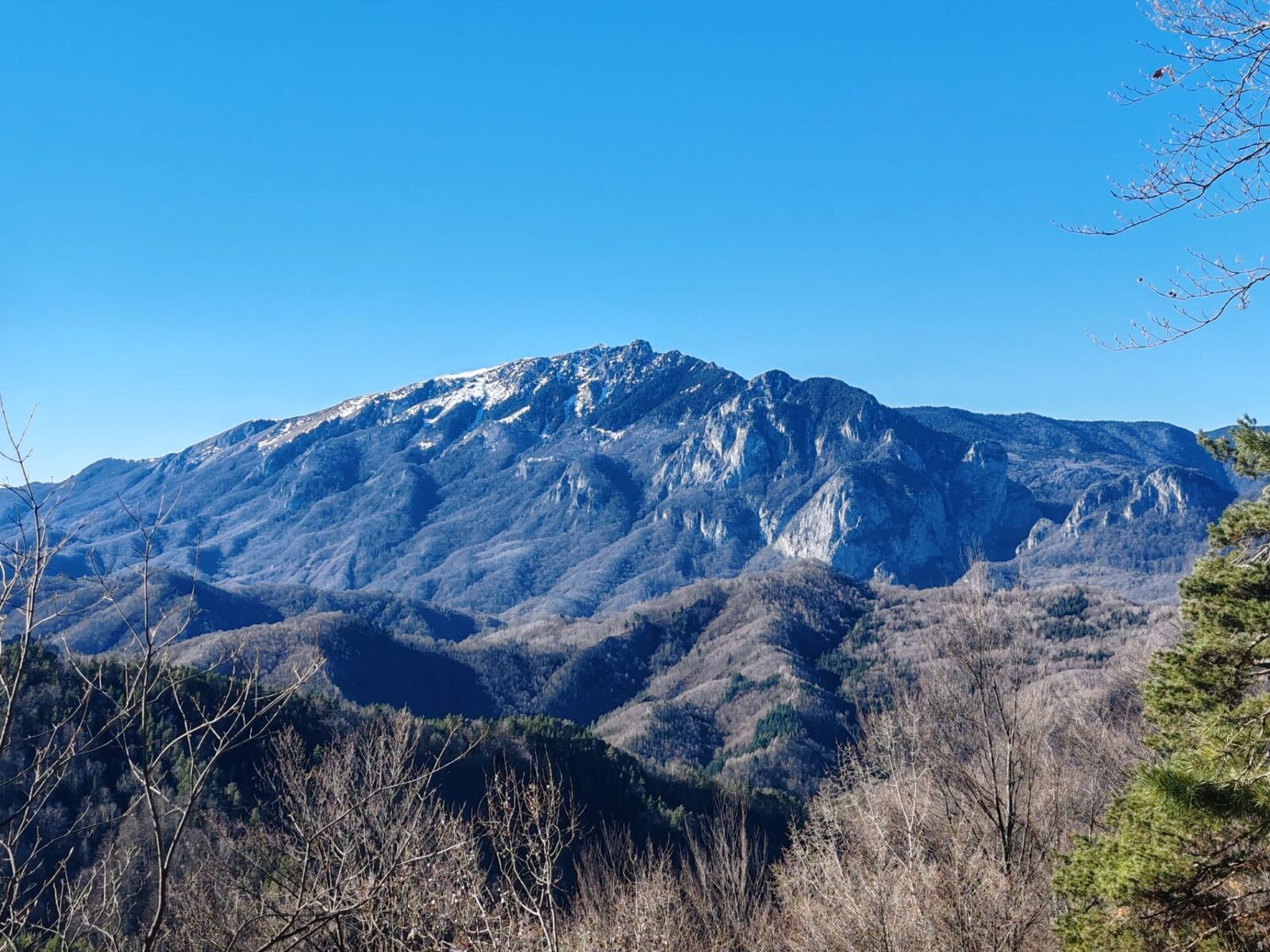 Mediul, pas important: România, mai aproape de geoparcurile UNESCO