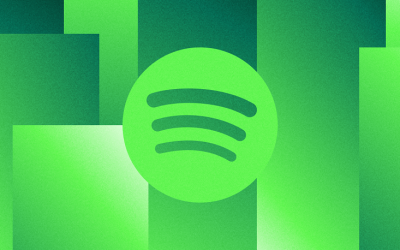 Spotify face pasul spre cărți: Vânzări fizice disponibile