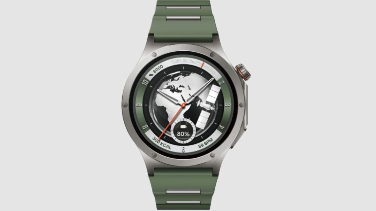 OnePlus Watch 4, pe drum: Ce detalii apar pe Google Play