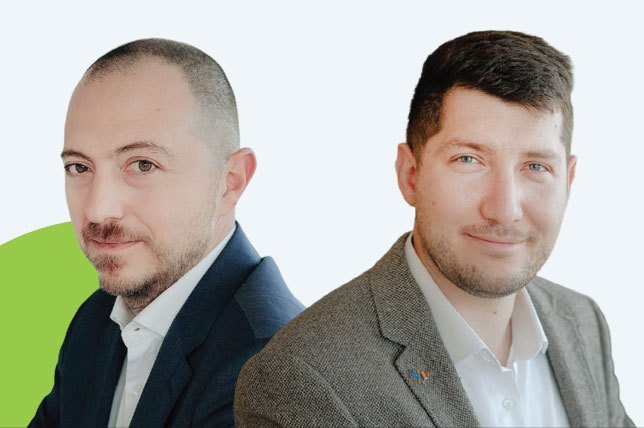 Ionescu (Deloitte): Securitatea cibernetică, cheia investițiilor în sănătate