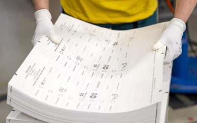 Orban versus Magyar: Ungaria votează, Bucureștiul cu ochii pe rezultat