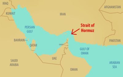 Trump: SUA vor debloca Strâmtoarea Ormuz curând, Marea Britanie pregătește o nouă reuniune