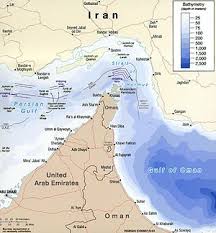 Iranul blochează petrolierele prin strâmtoarea Ormuz. Motivul: Atacul Israelului asupra Libanului