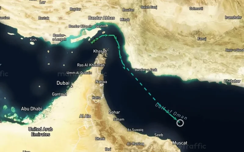 Iran joacă dur: Luptă pe Ormuz, după ce a râvnit la arsenalul nuclear