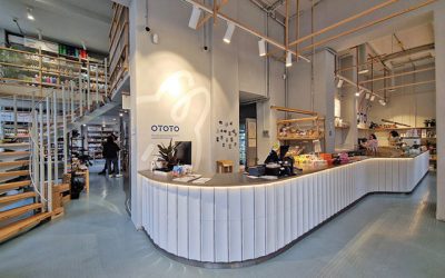 București: ZF prezintă brandurile ROMÂNEȘTI care setează noi tendințe!