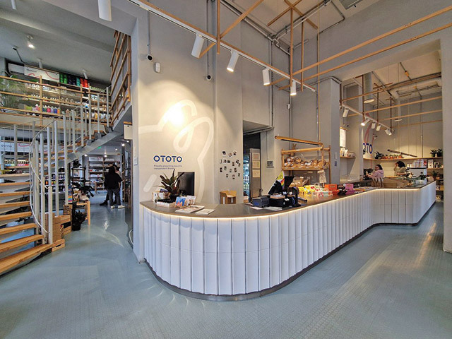 București: ZF prezintă brandurile ROMÂNEȘTI care setează noi tendințe!