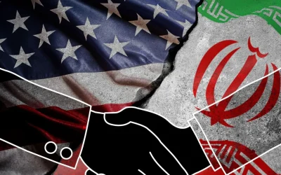 Israel, furios pe SUA și ARMISTIȚIUL Iranului: „O gafă strategică”