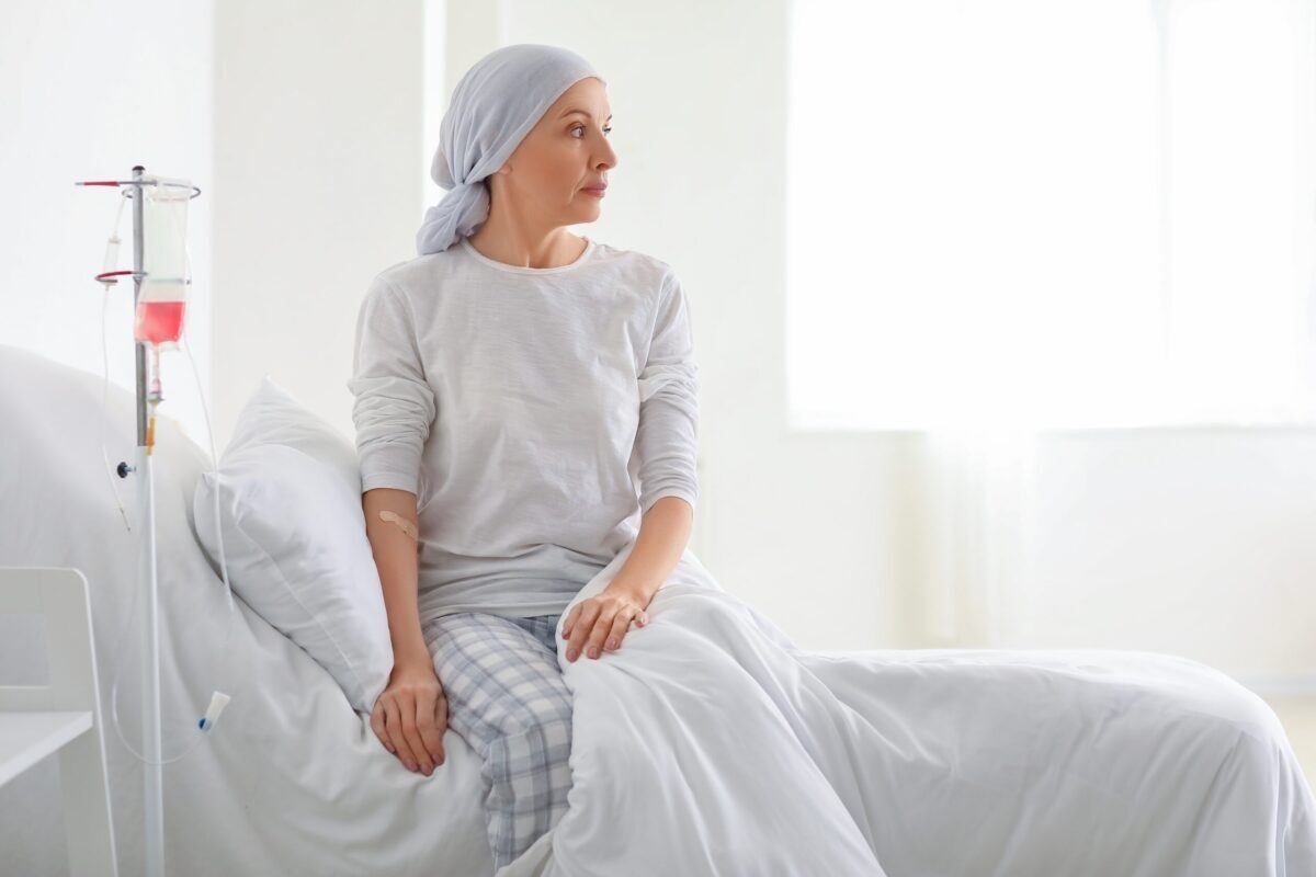 Cancer: Noi tratamente antrenează corpul să lupte. Speranțe mari pentru pacienți