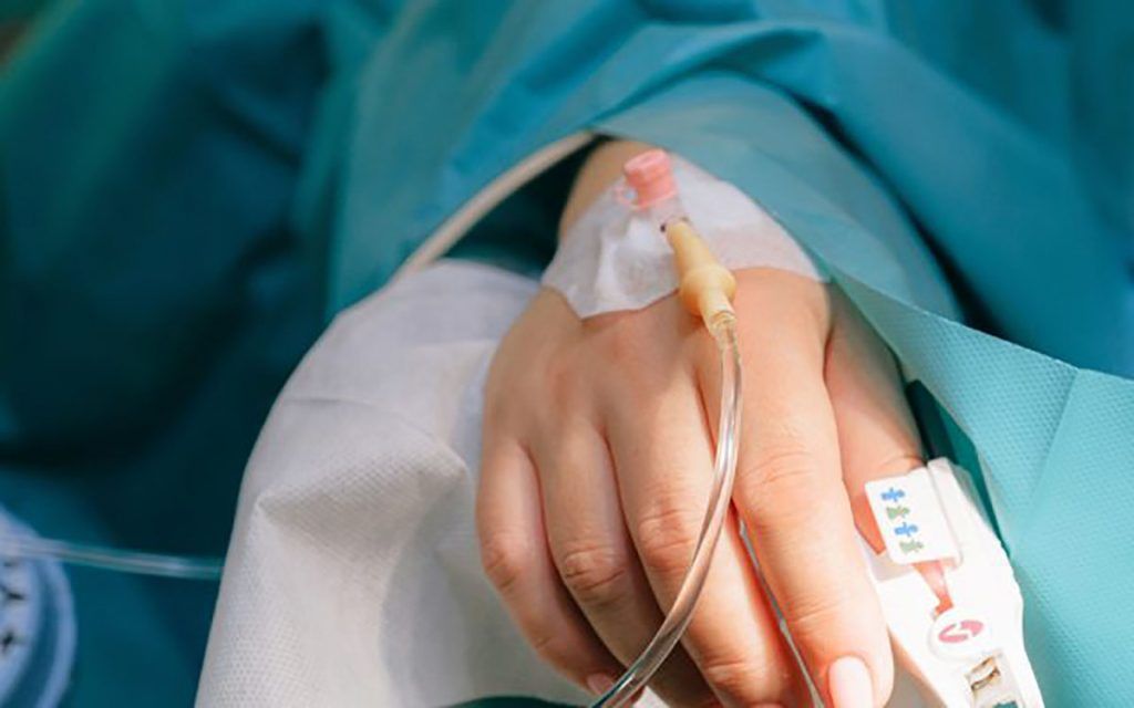 Dr. Ciuhodaru: „Infecții atipice în România” – Alertă de la medicul urgentist