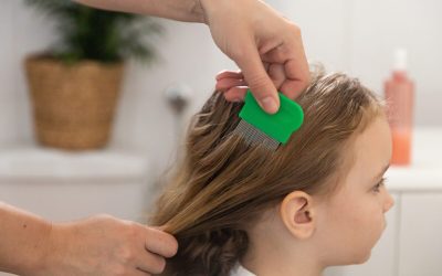 Remedii naturiste ANTI-PĂDUCHI: Ce metode chiar funcționează?