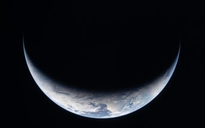 Aterizare SPECTACULOASĂ: Misiunea Artemis 2 revine, la 03:07, în România