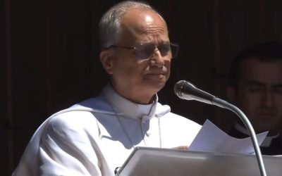 Leon îl refuză pe Trump: „Nu doresc să mă cert cu el”