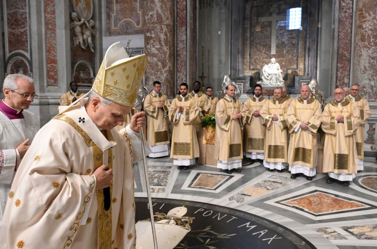 Nu ne lăsăm paralizați: Lupta continuă pentru viitorul nostru