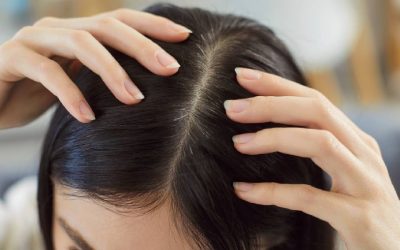 Cauze ascunse ale căderii părului: Le ignori, dar îți afectează podoaba capilară