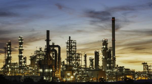 De la Petrolul Românesc, la Criza Energetică: Paradoxul României