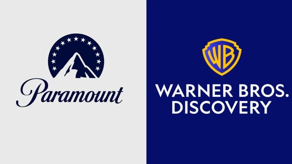 Vedete HOLLYWOODENE, scrisoare DESCHISĂ împotriva PARAMOUNT: Ce se întâmplă