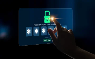 Ziua Q: Sfârșitul secretelor online? Criptarea globală, în pericol